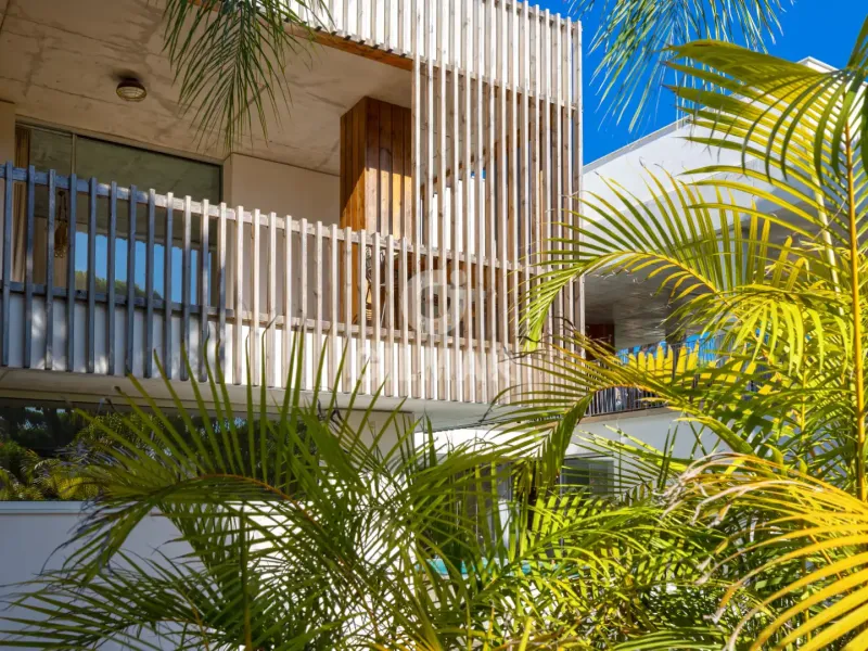 Villa in Conil de la Frontera - Cádiz