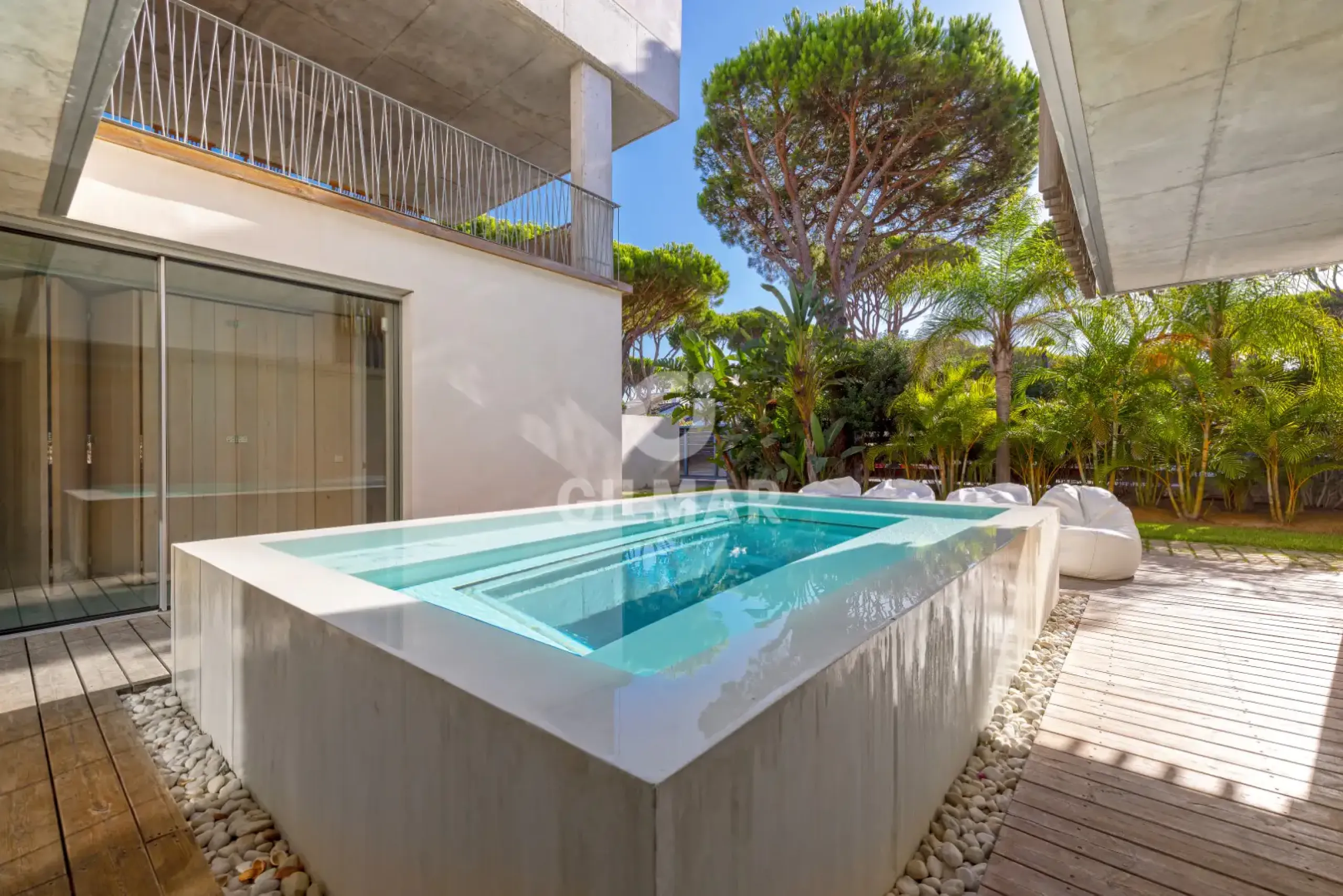 Villa in Conil de la Frontera - Cádiz