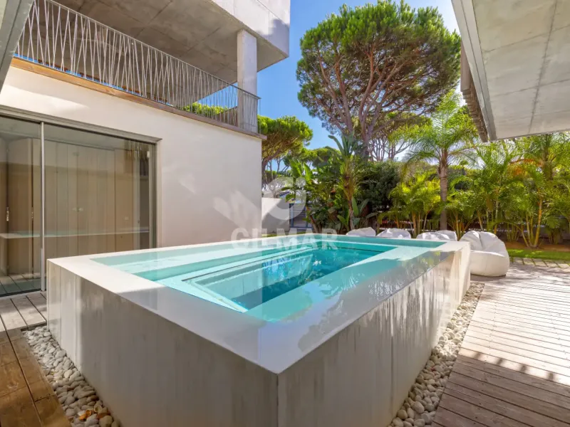 Villa in Conil de la Frontera - Cádiz