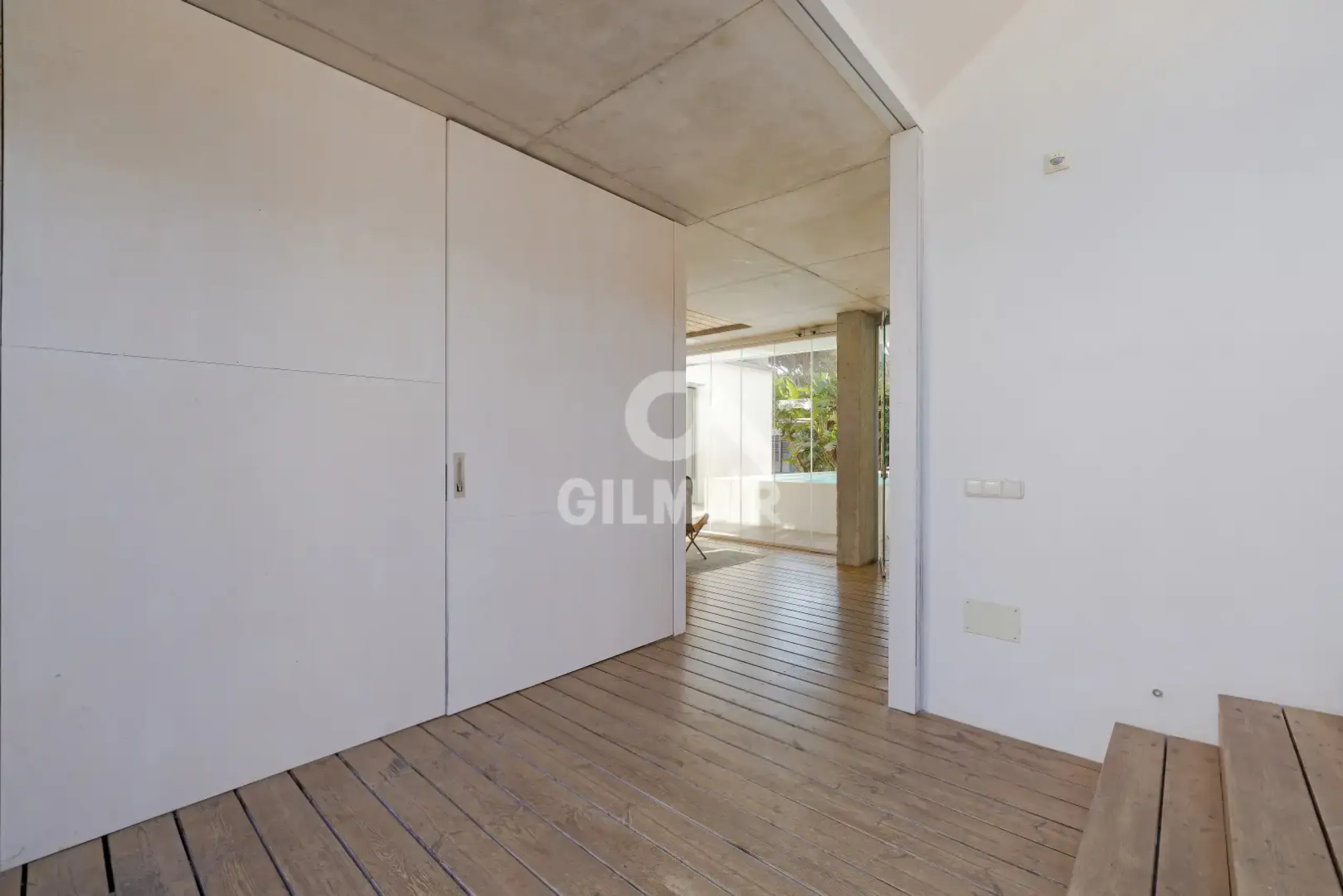 Villa in Conil de la Frontera - Cádiz