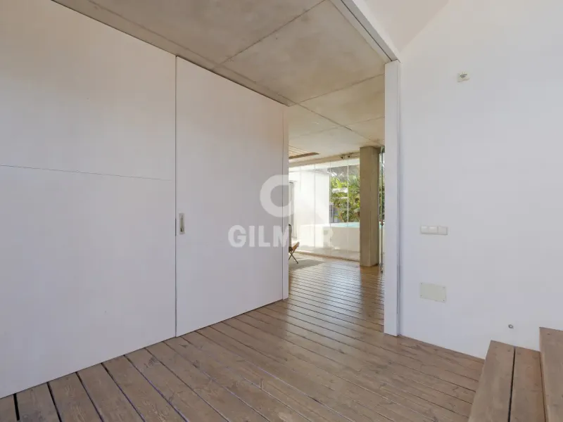 Villa in Conil de la Frontera - Cádiz