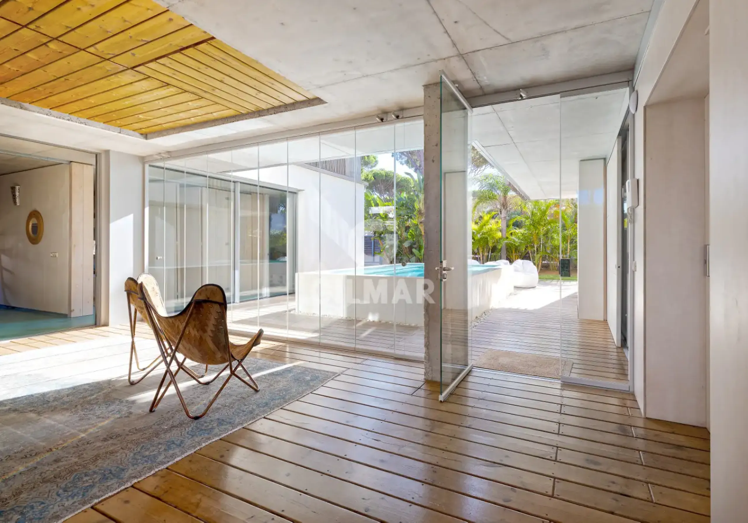 Villa in Conil de la Frontera - Cádiz