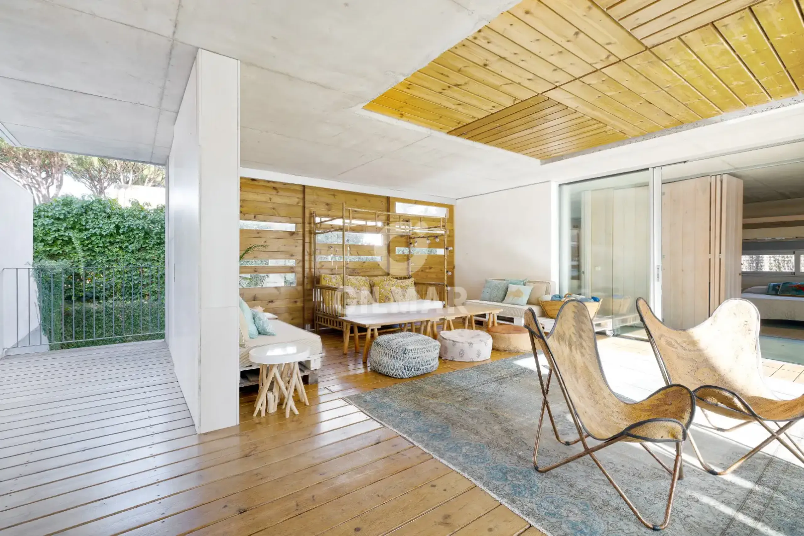 Villa in Conil de la Frontera - Cádiz
