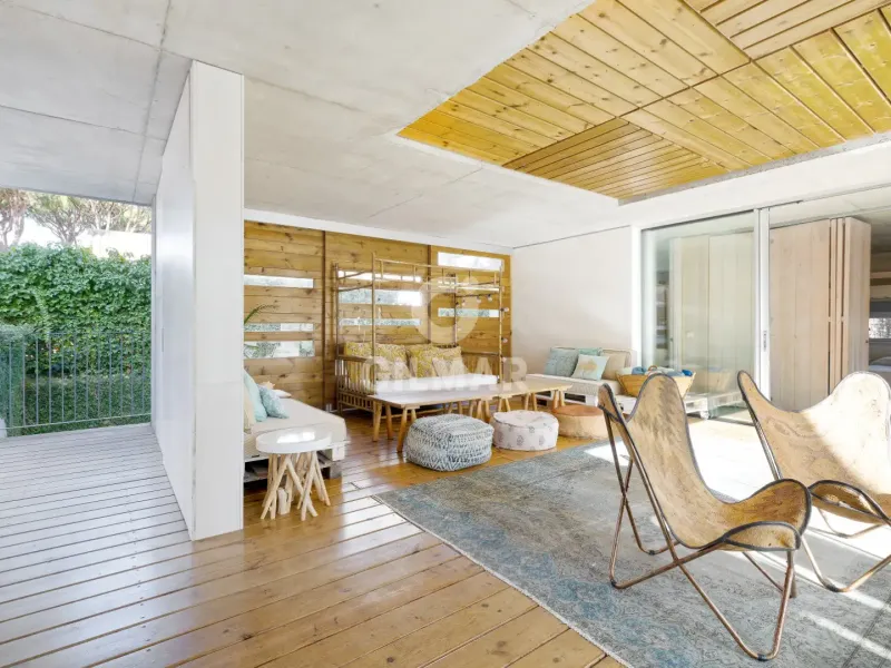 Villa in Conil de la Frontera - Cádiz