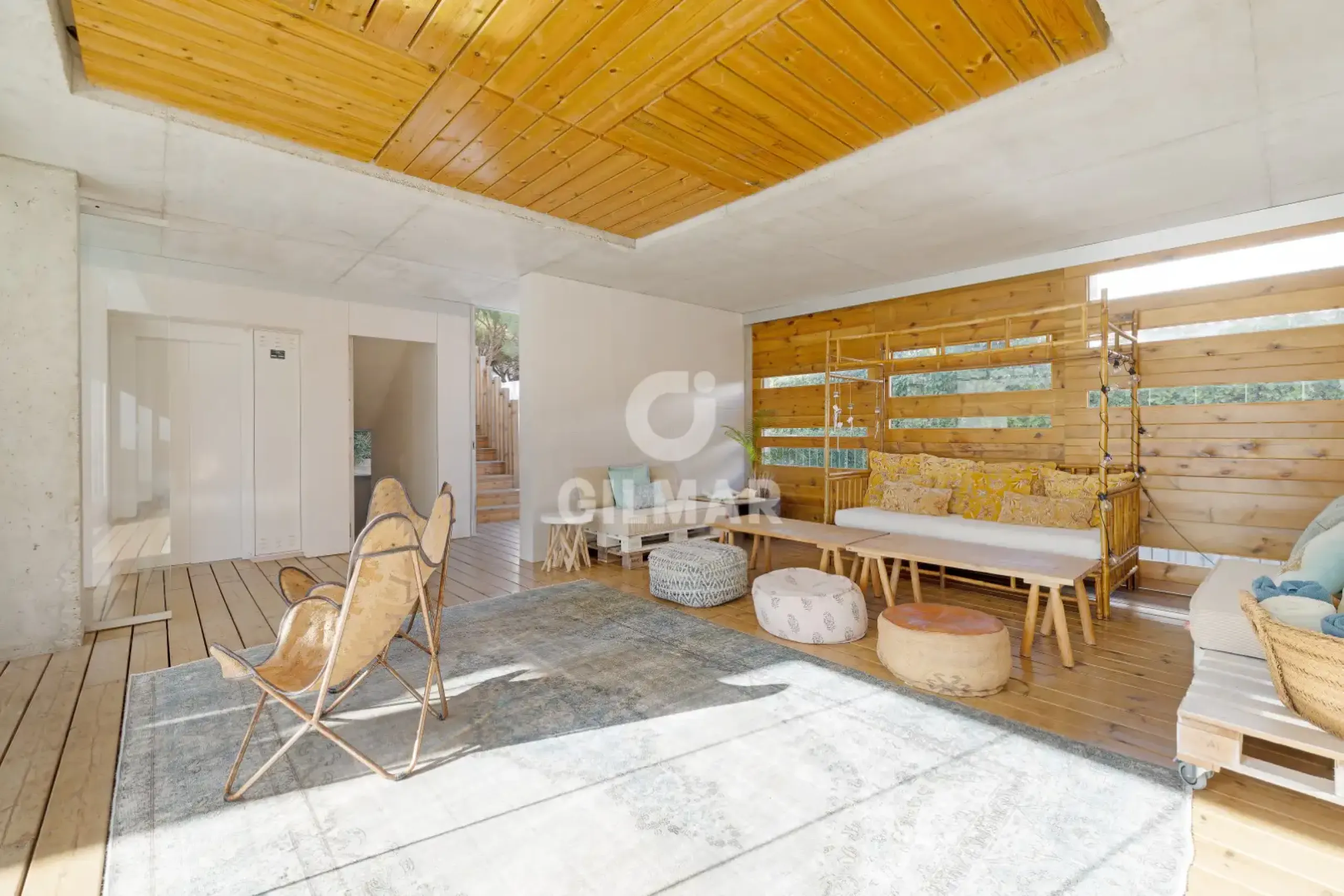 Villa in Conil de la Frontera - Cádiz