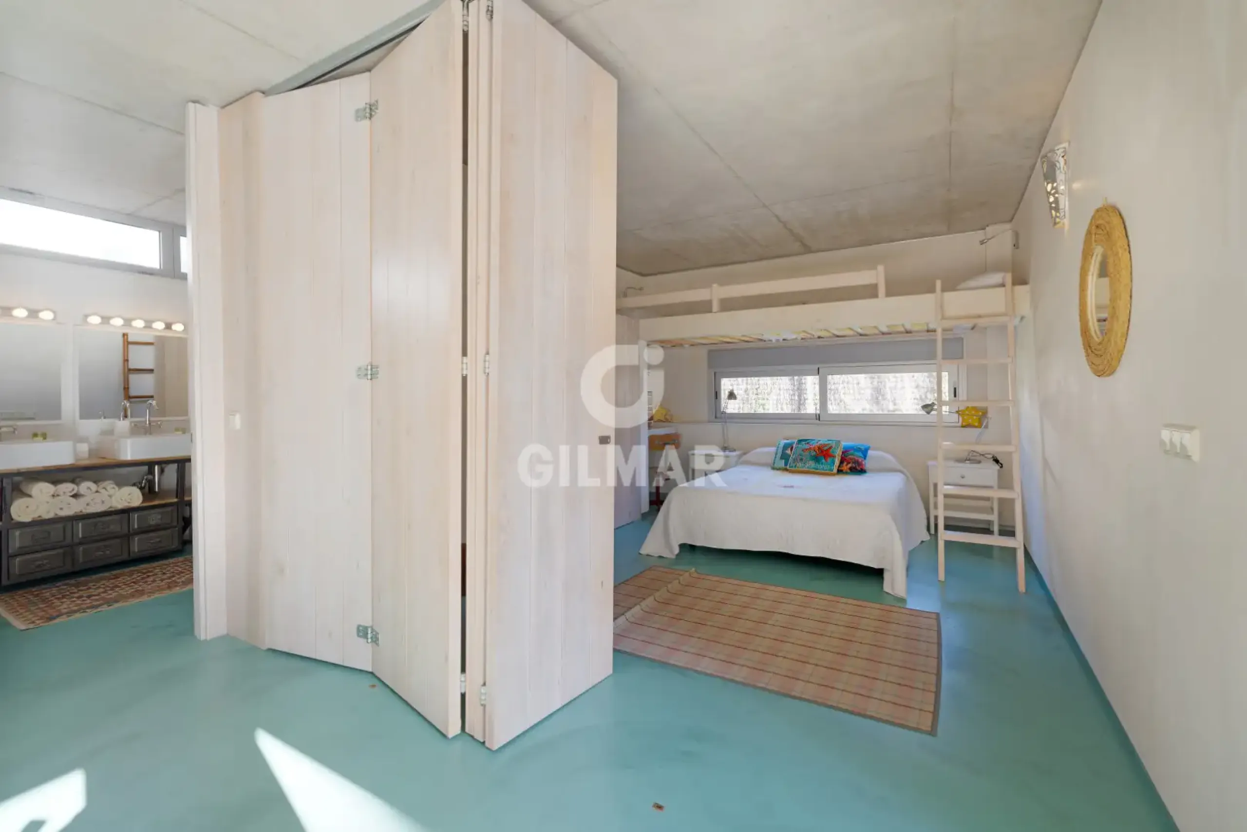 Villa in Conil de la Frontera - Cádiz