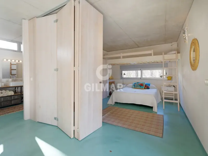 Villa in Conil de la Frontera - Cádiz