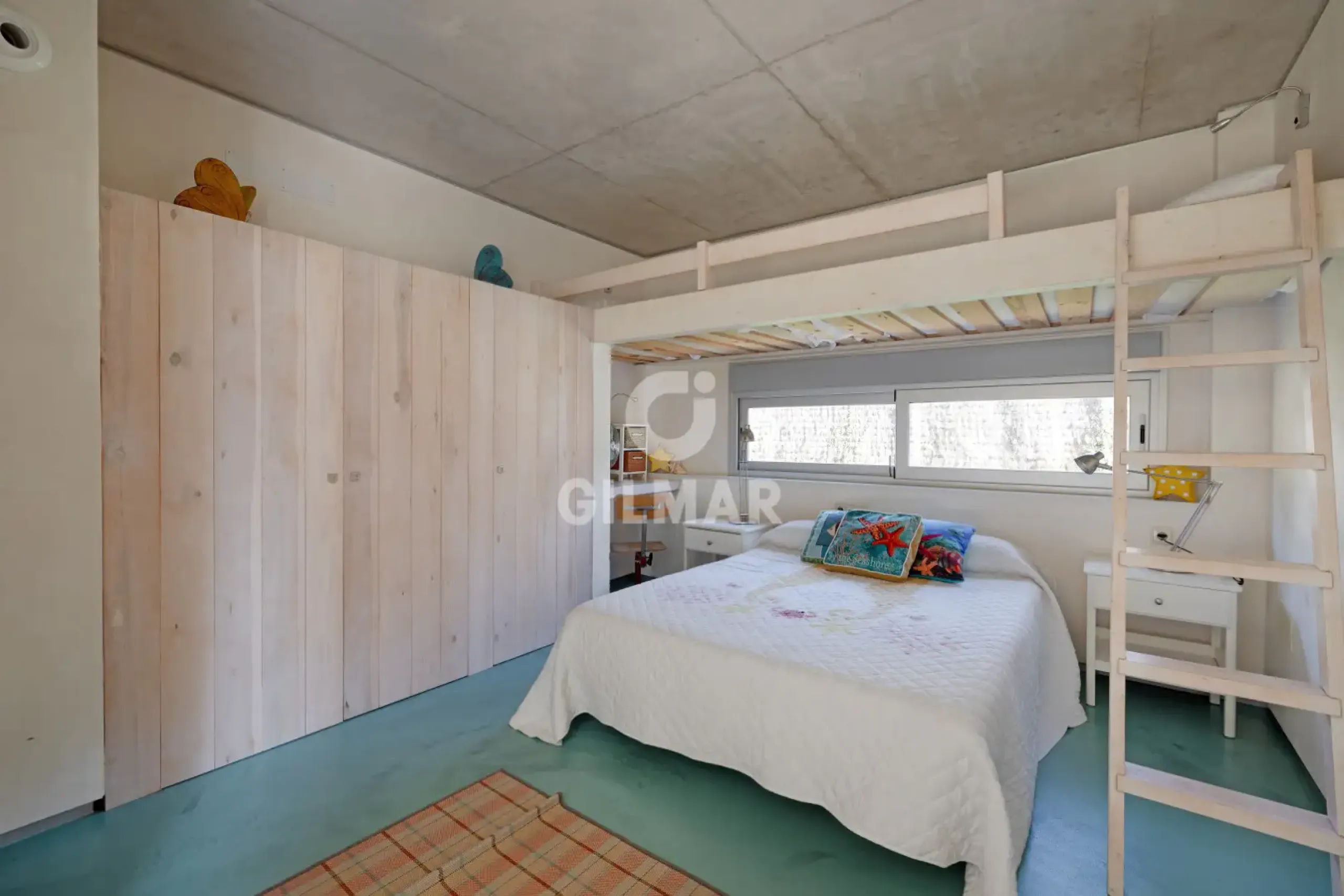 Villa in Conil de la Frontera - Cádiz