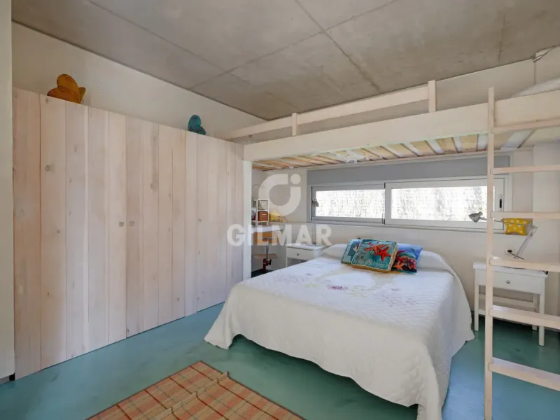 Villa in Conil de la Frontera - Cádiz