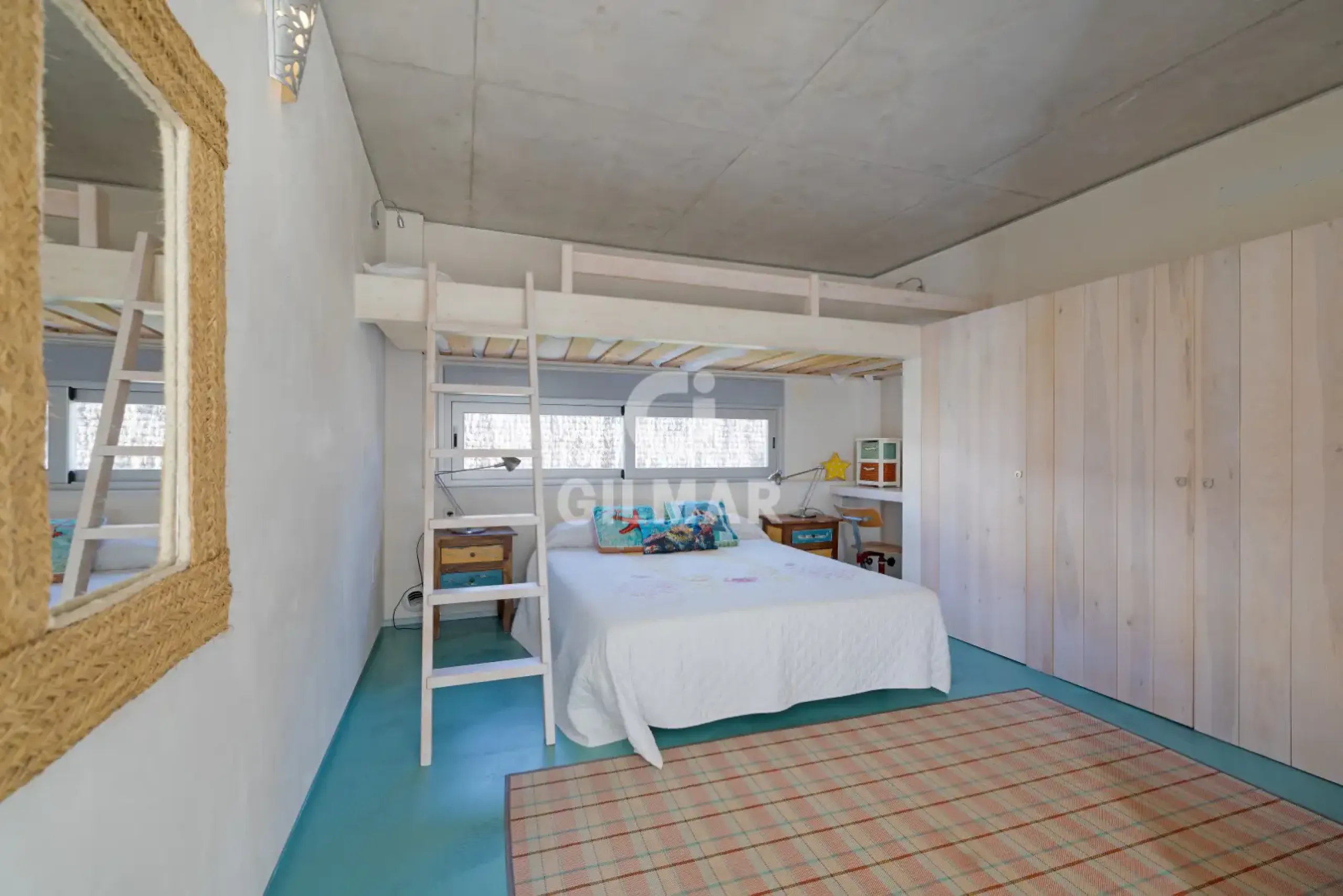 Villa in Conil de la Frontera - Cádiz