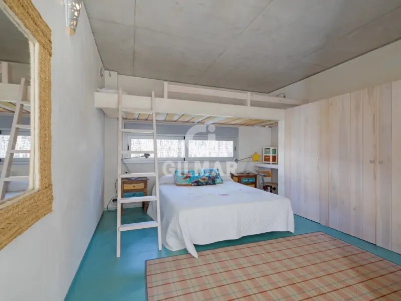 Villa in Conil de la Frontera - Cádiz
