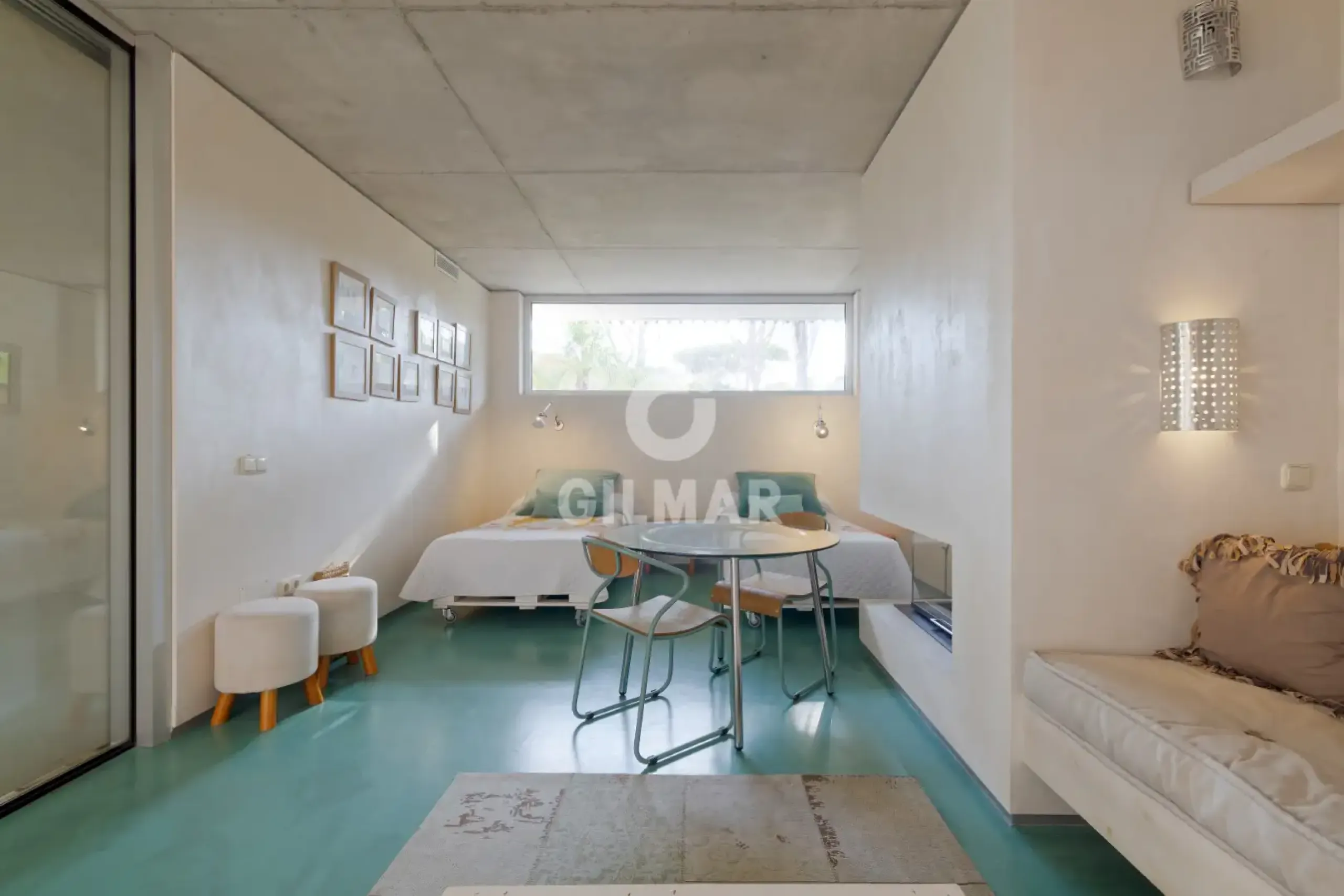 Villa in Conil de la Frontera - Cádiz