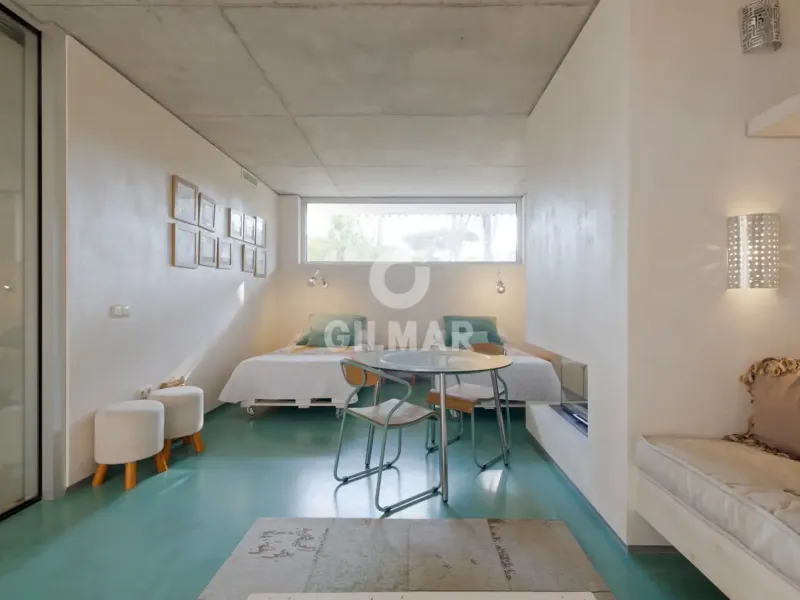 Villa in Conil de la Frontera - Cádiz