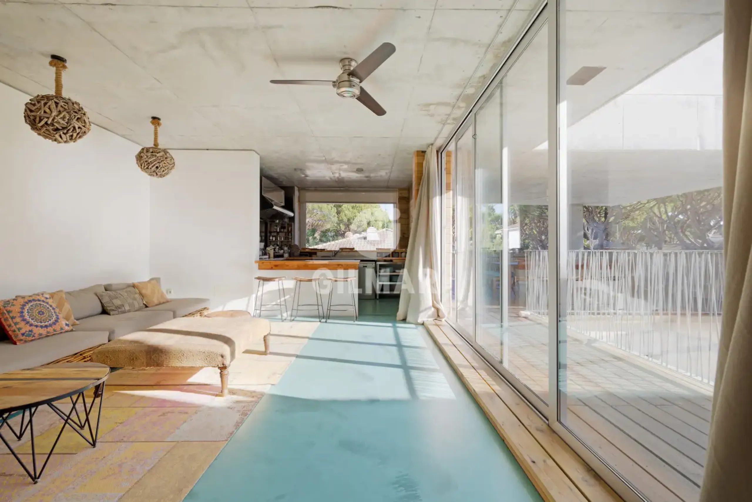 Villa in Conil de la Frontera - Cádiz
