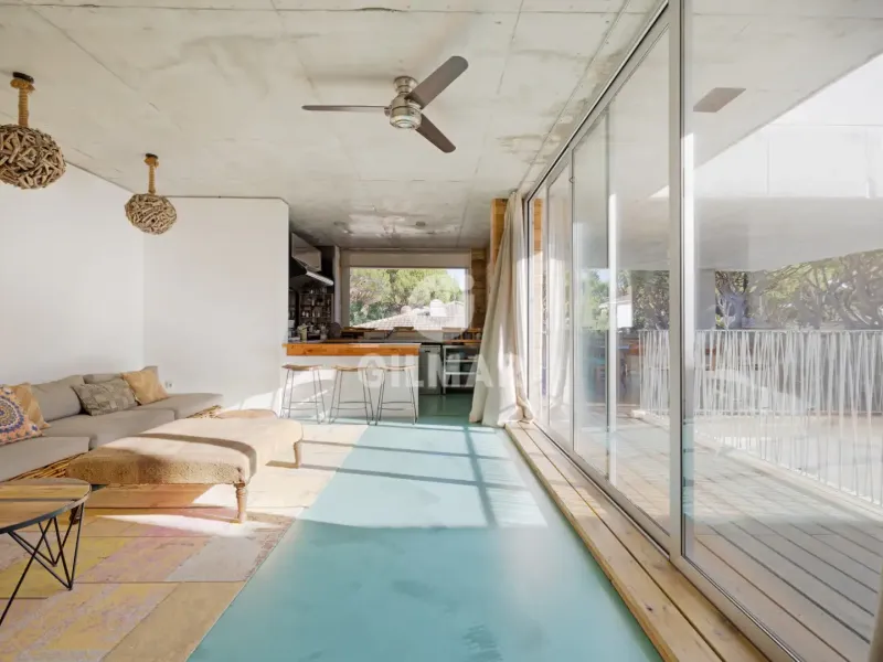 Villa in Conil de la Frontera - Cádiz