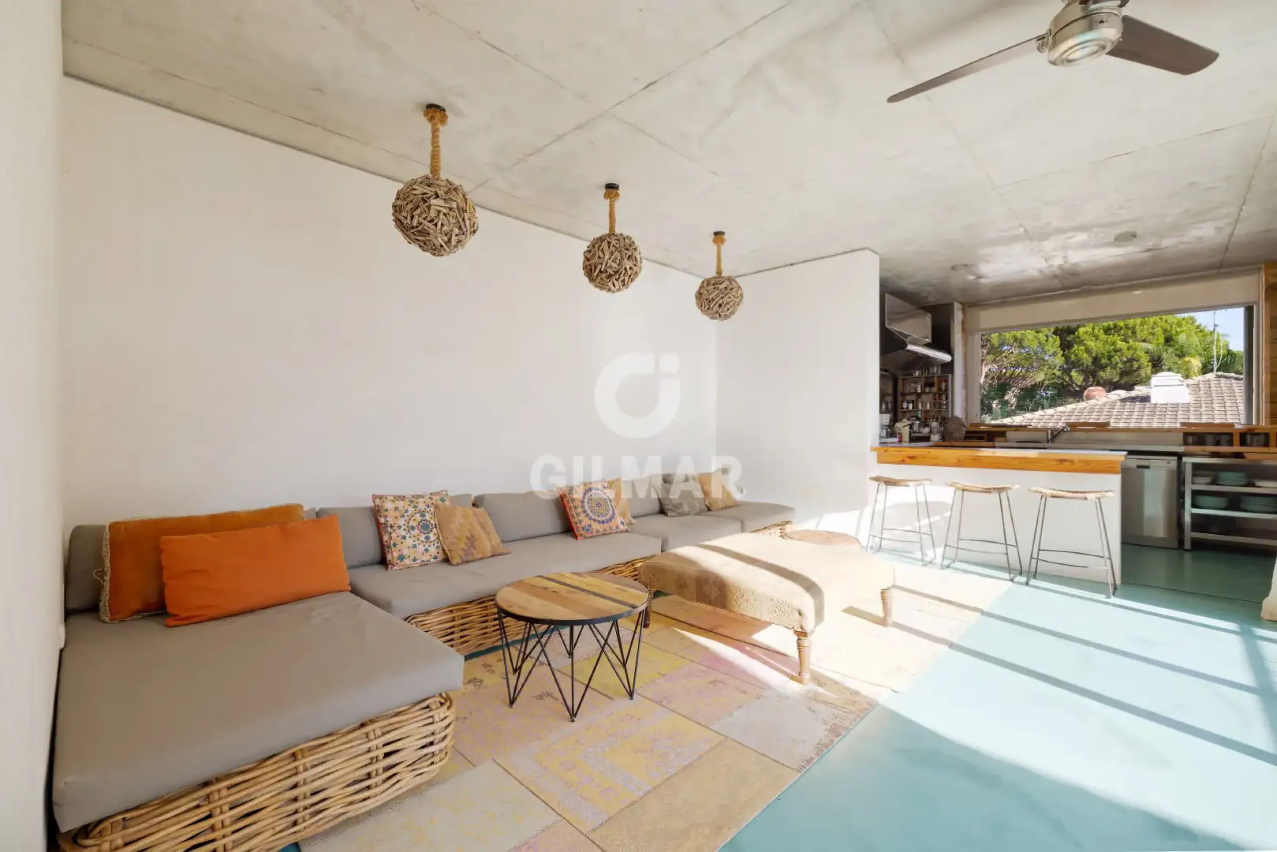 Villa in Conil de la Frontera - Cádiz