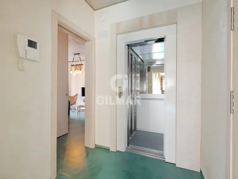 Villa in Conil de la Frontera - Cádiz