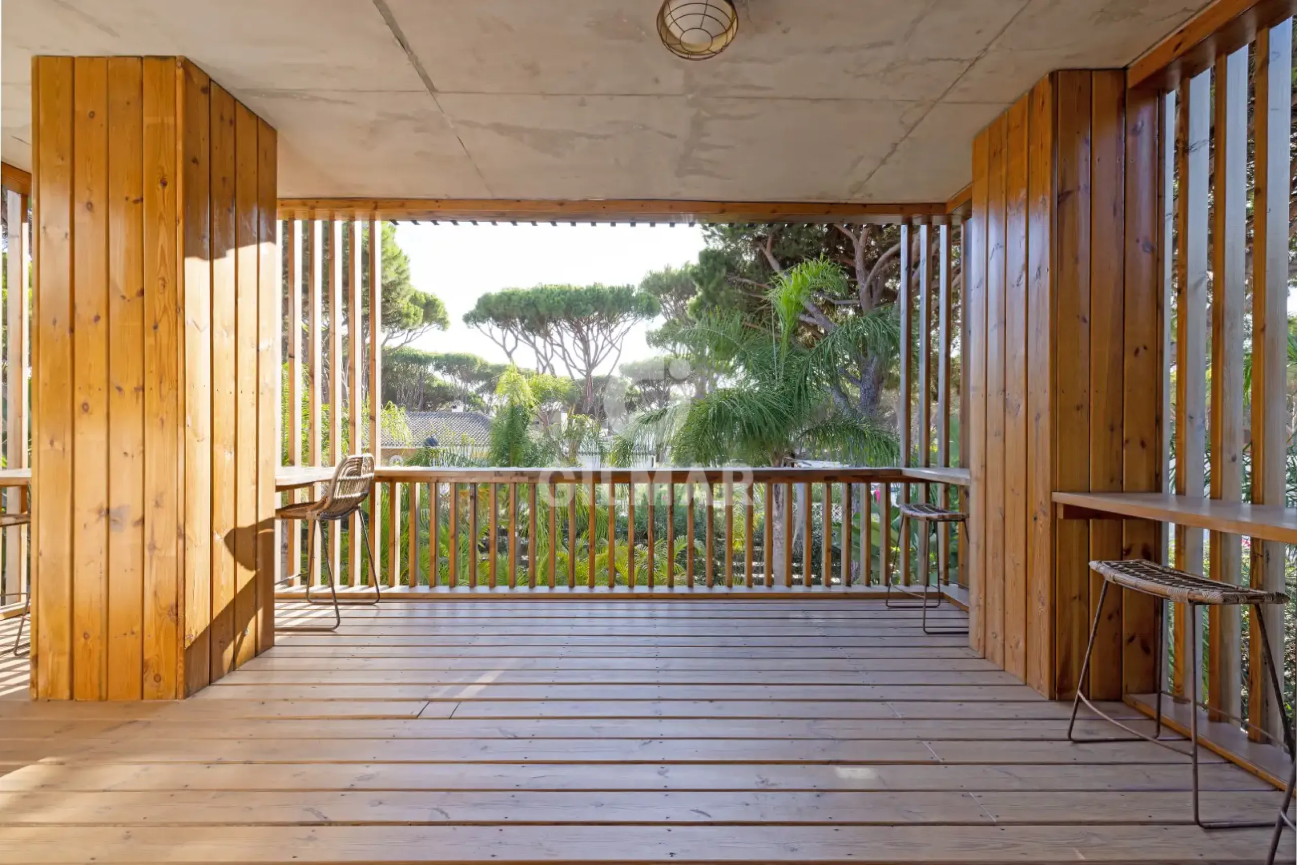 Villa in Conil de la Frontera - Cádiz