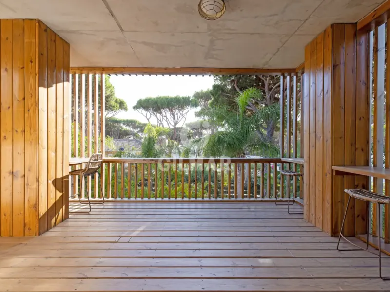 Villa in Conil de la Frontera - Cádiz