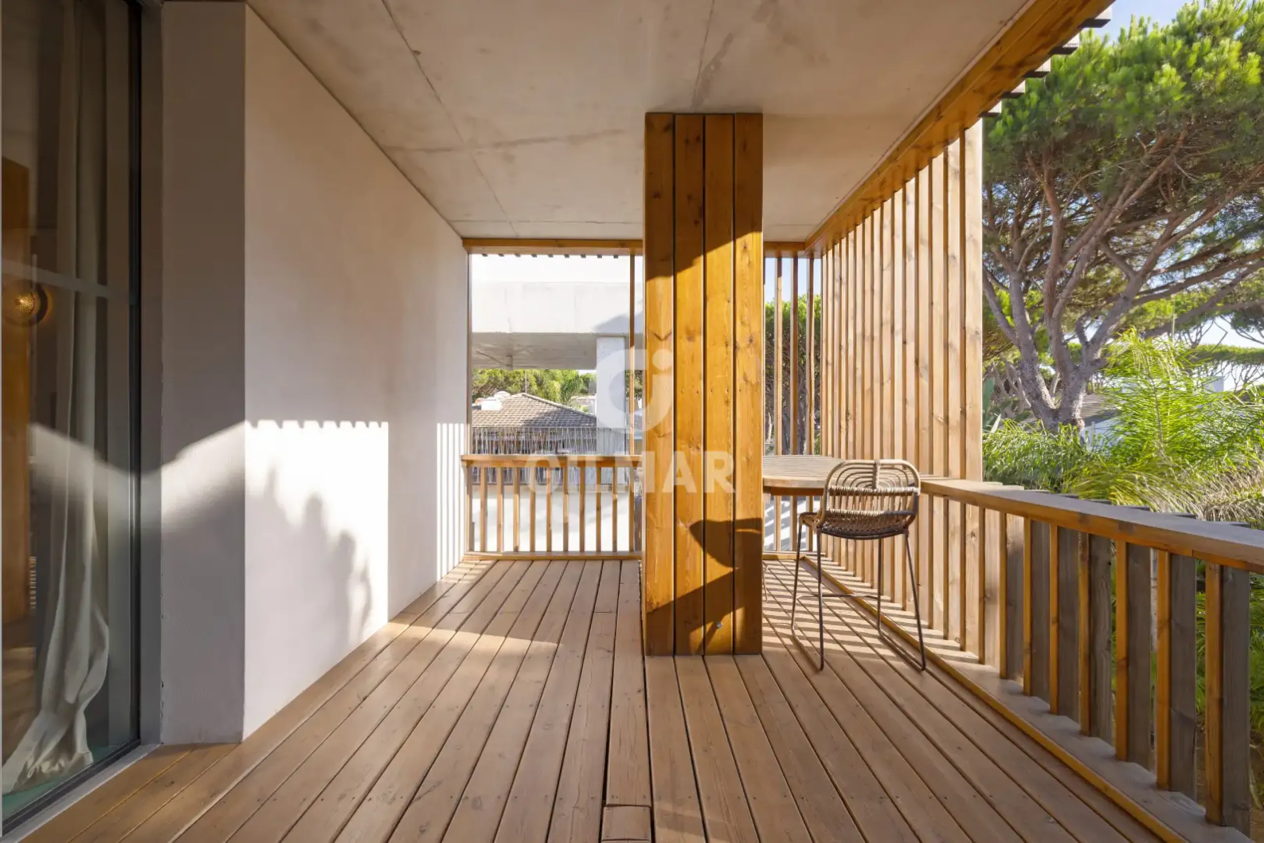 Villa in Conil de la Frontera - Cádiz