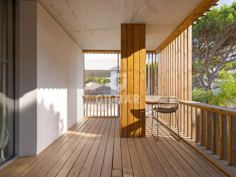 Villa in Conil de la Frontera - Cádiz