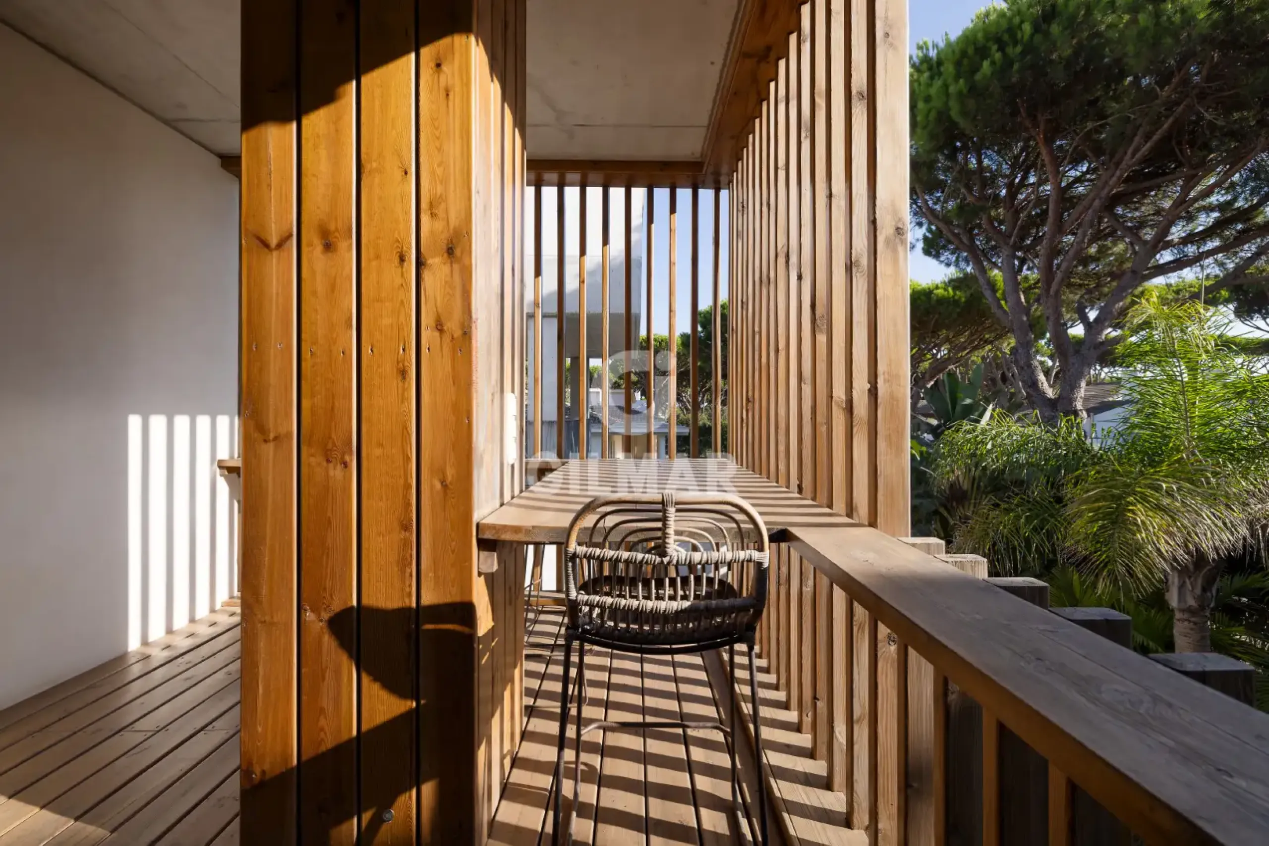 Villa in Conil de la Frontera - Cádiz