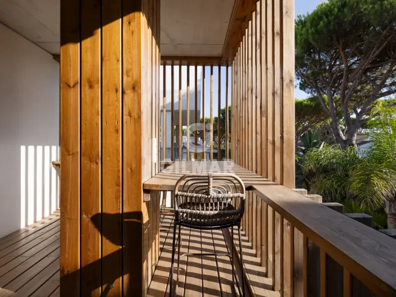 Villa in Conil de la Frontera - Cádiz