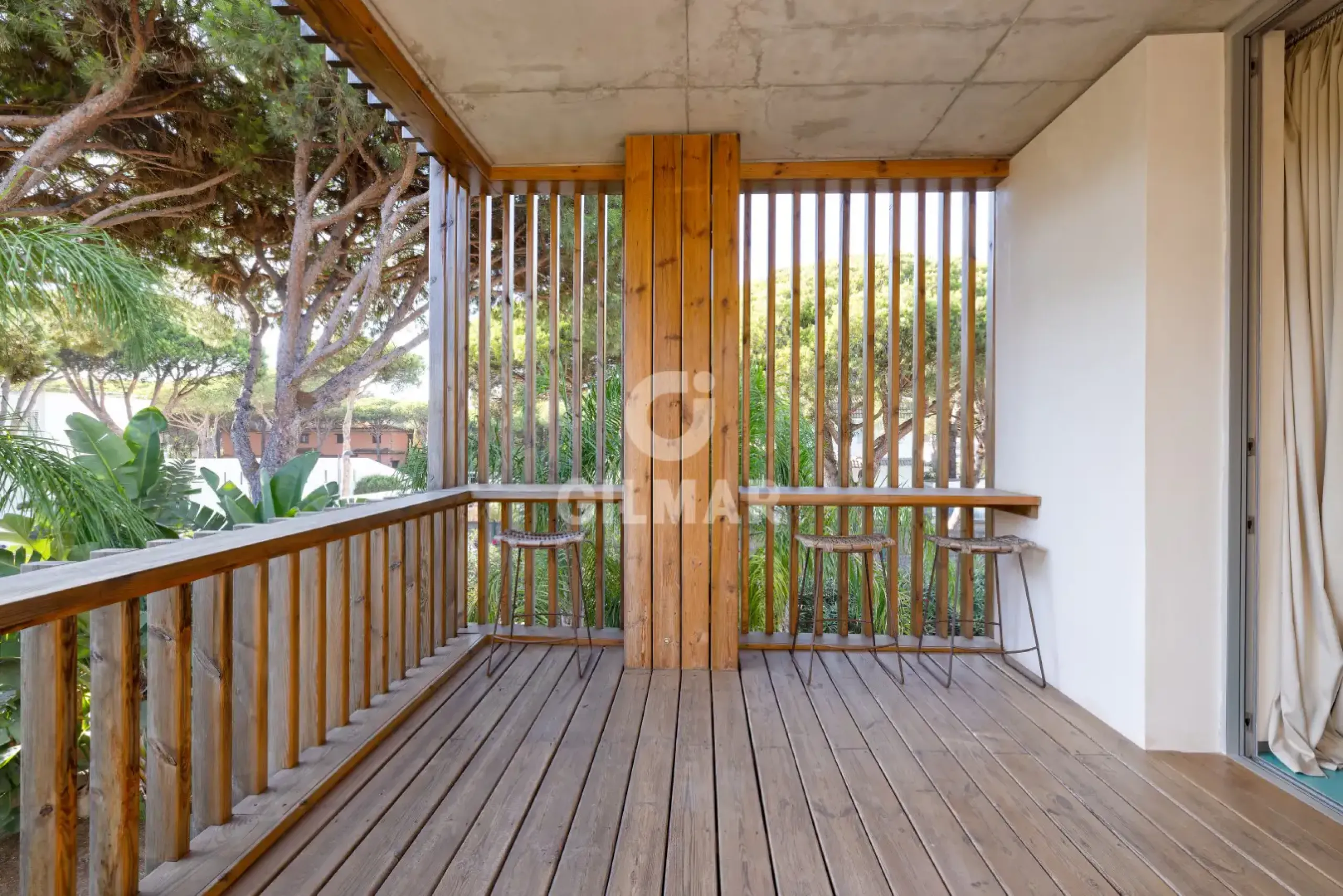 Villa in Conil de la Frontera - Cádiz