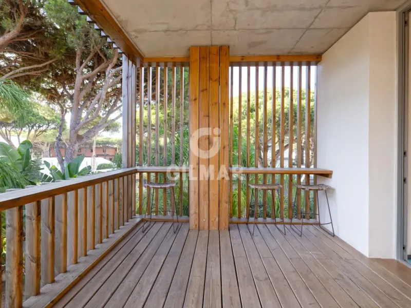 Villa in Conil de la Frontera - Cádiz