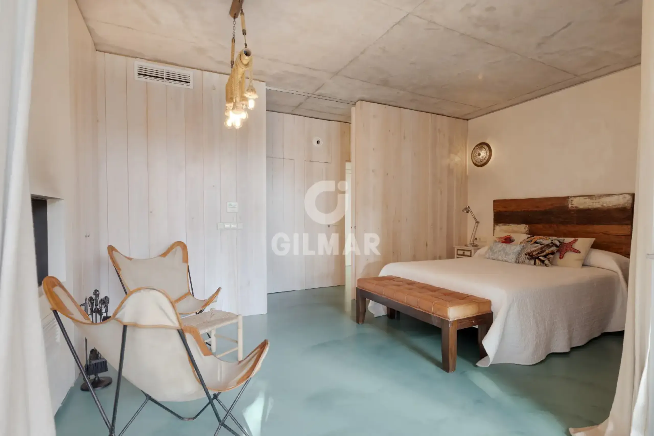 Villa in Conil de la Frontera - Cádiz