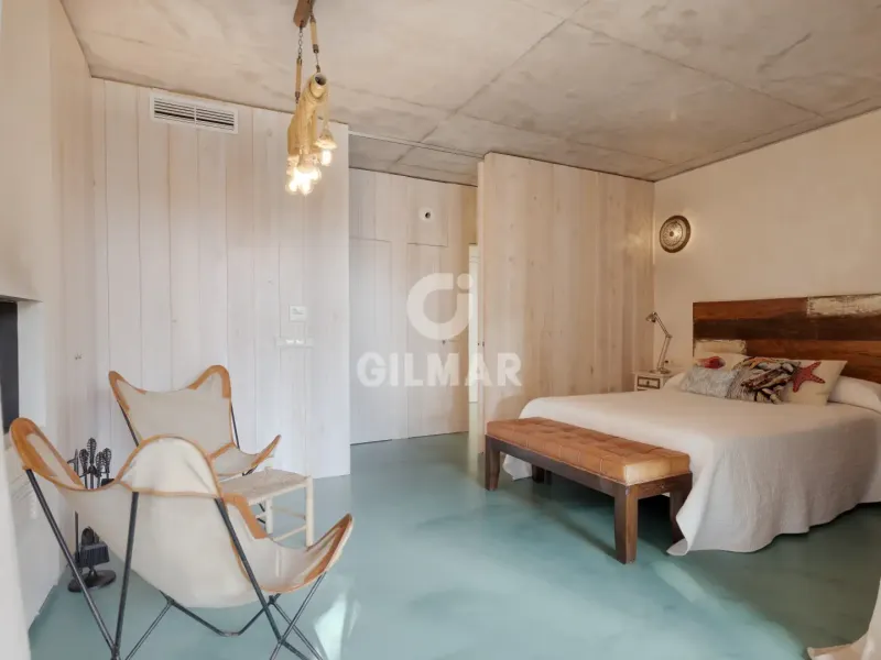 Villa in Conil de la Frontera - Cádiz