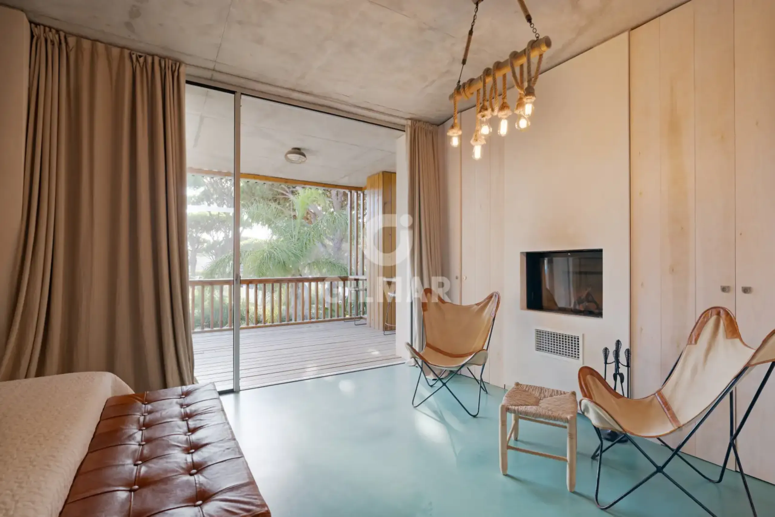 Villa in Conil de la Frontera - Cádiz