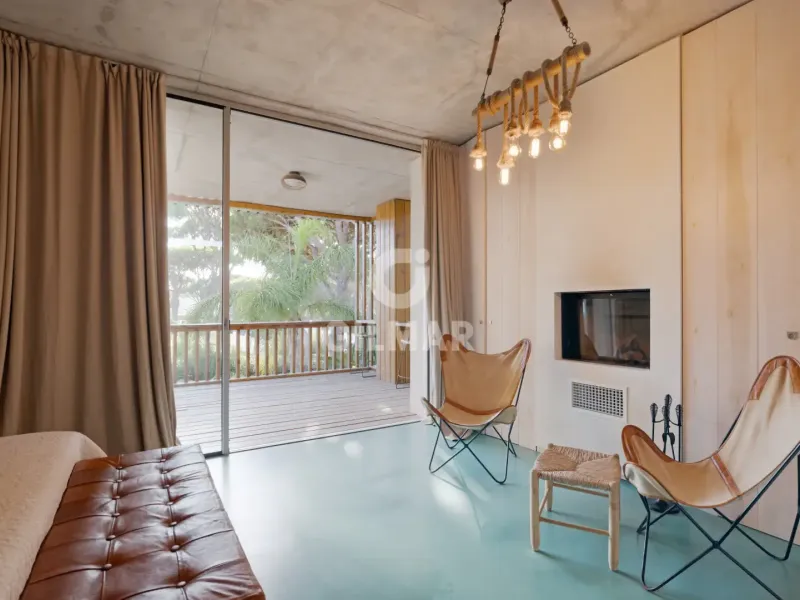Villa in Conil de la Frontera - Cádiz