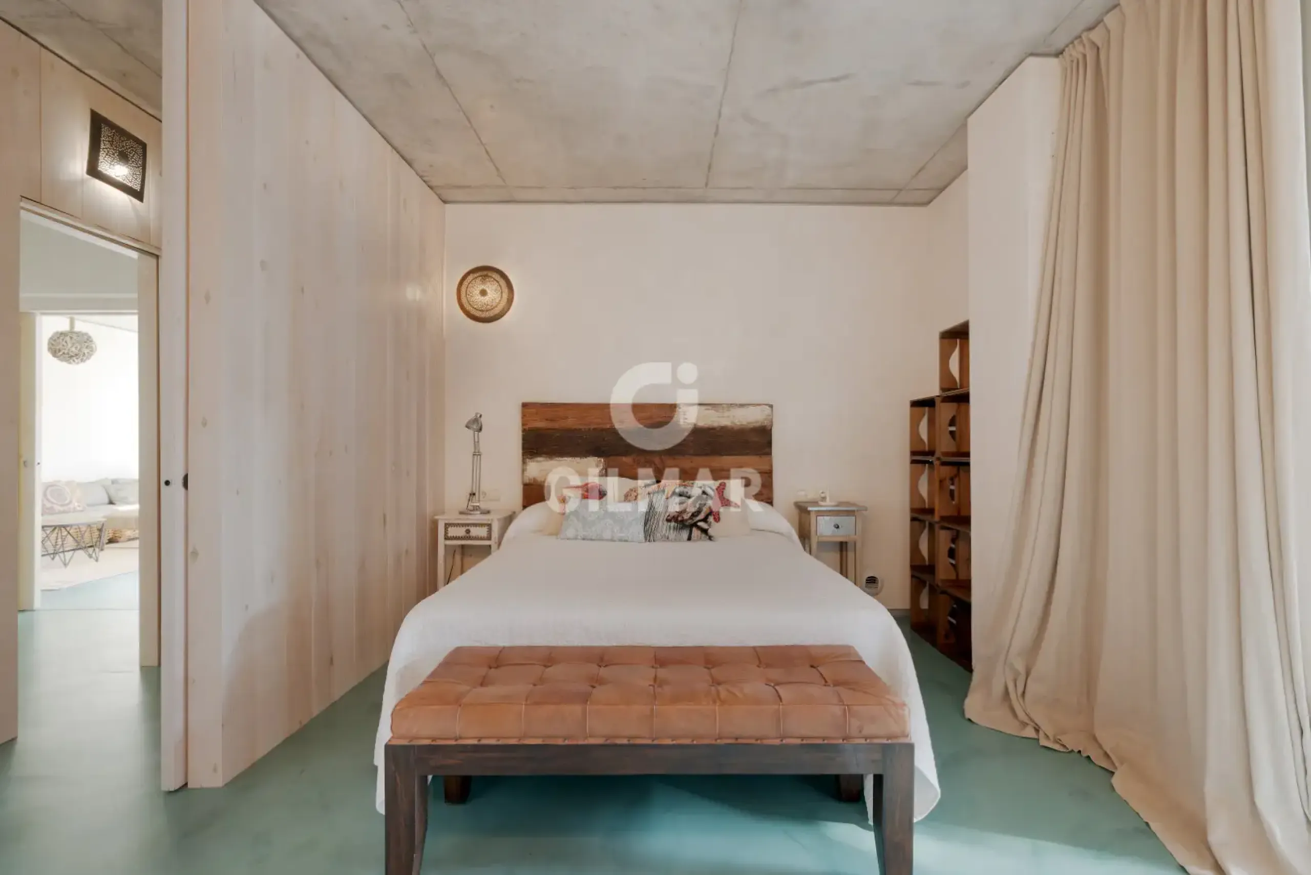 Villa in Conil de la Frontera - Cádiz