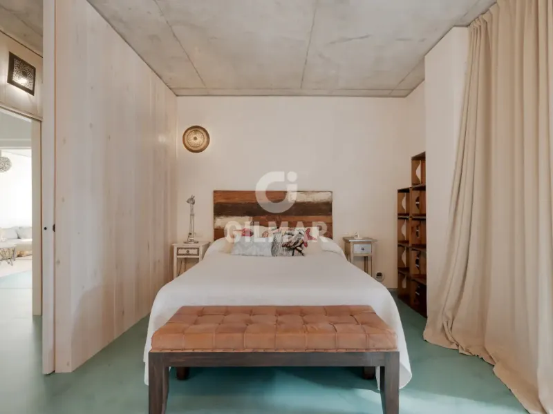 Villa in Conil de la Frontera - Cádiz
