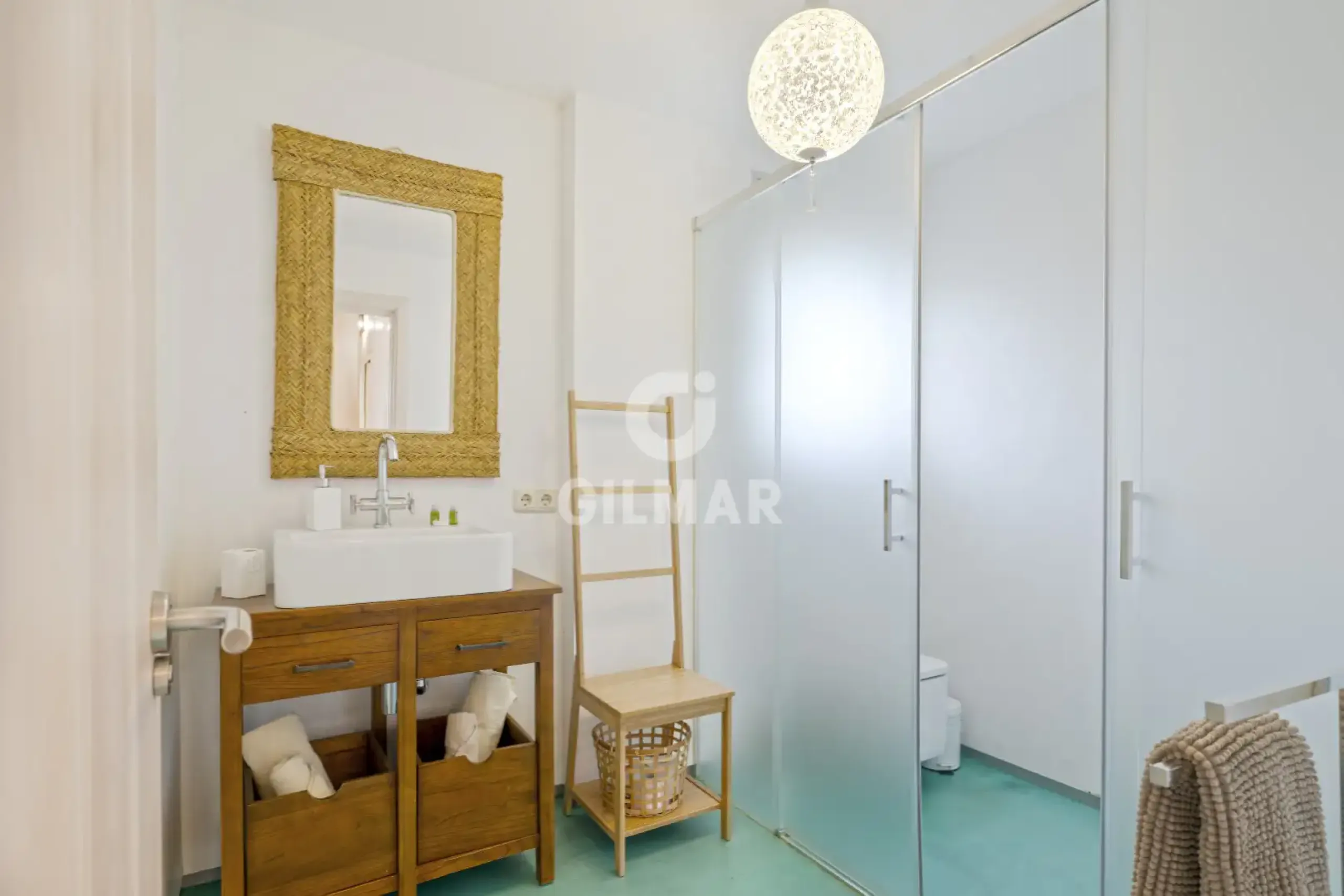Villa in Conil de la Frontera - Cádiz