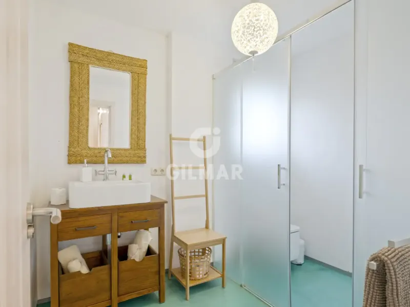 Villa in Conil de la Frontera - Cádiz