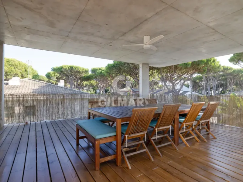 Villa in Conil de la Frontera - Cádiz