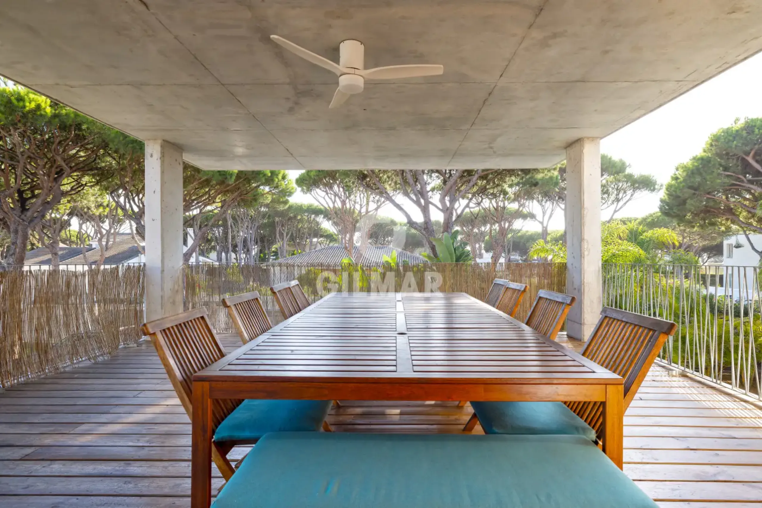 Villa in Conil de la Frontera - Cádiz