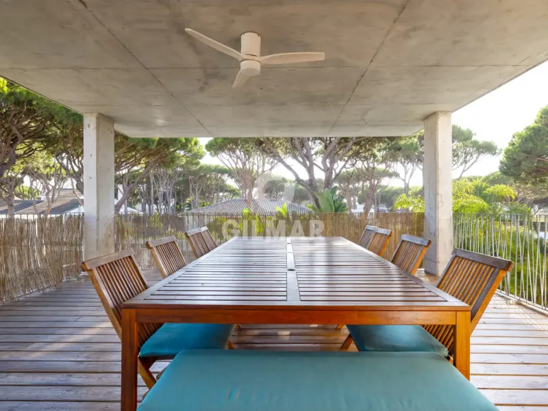 Villa in Conil de la Frontera - Cádiz