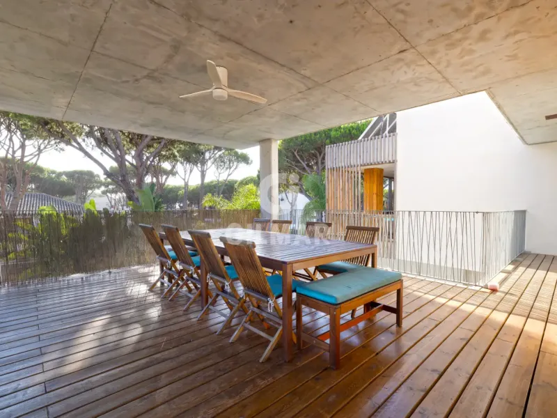 Villa in Conil de la Frontera - Cádiz
