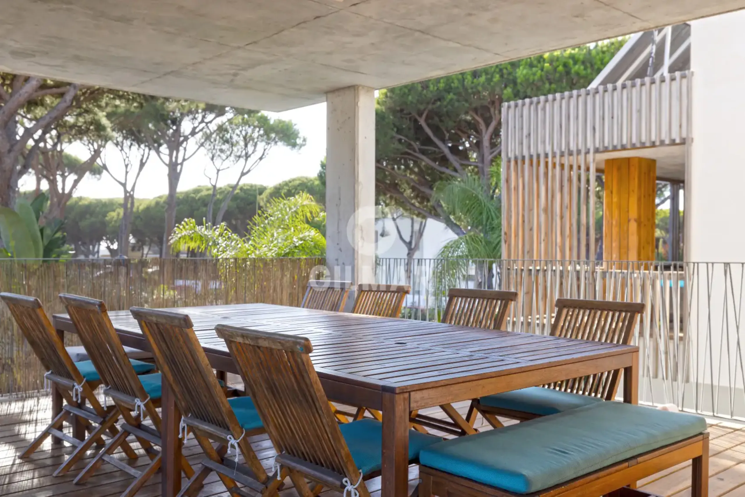 Villa in Conil de la Frontera - Cádiz