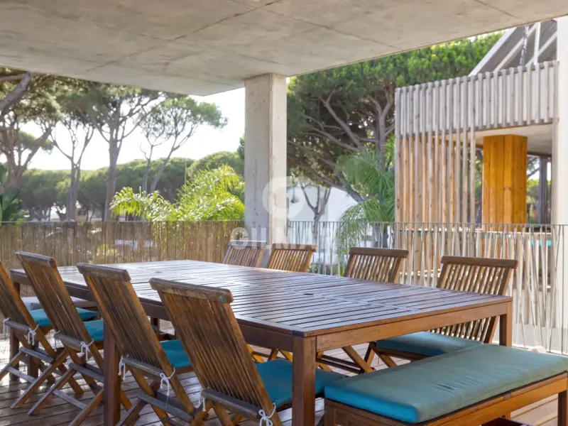 Villa in Conil de la Frontera - Cádiz