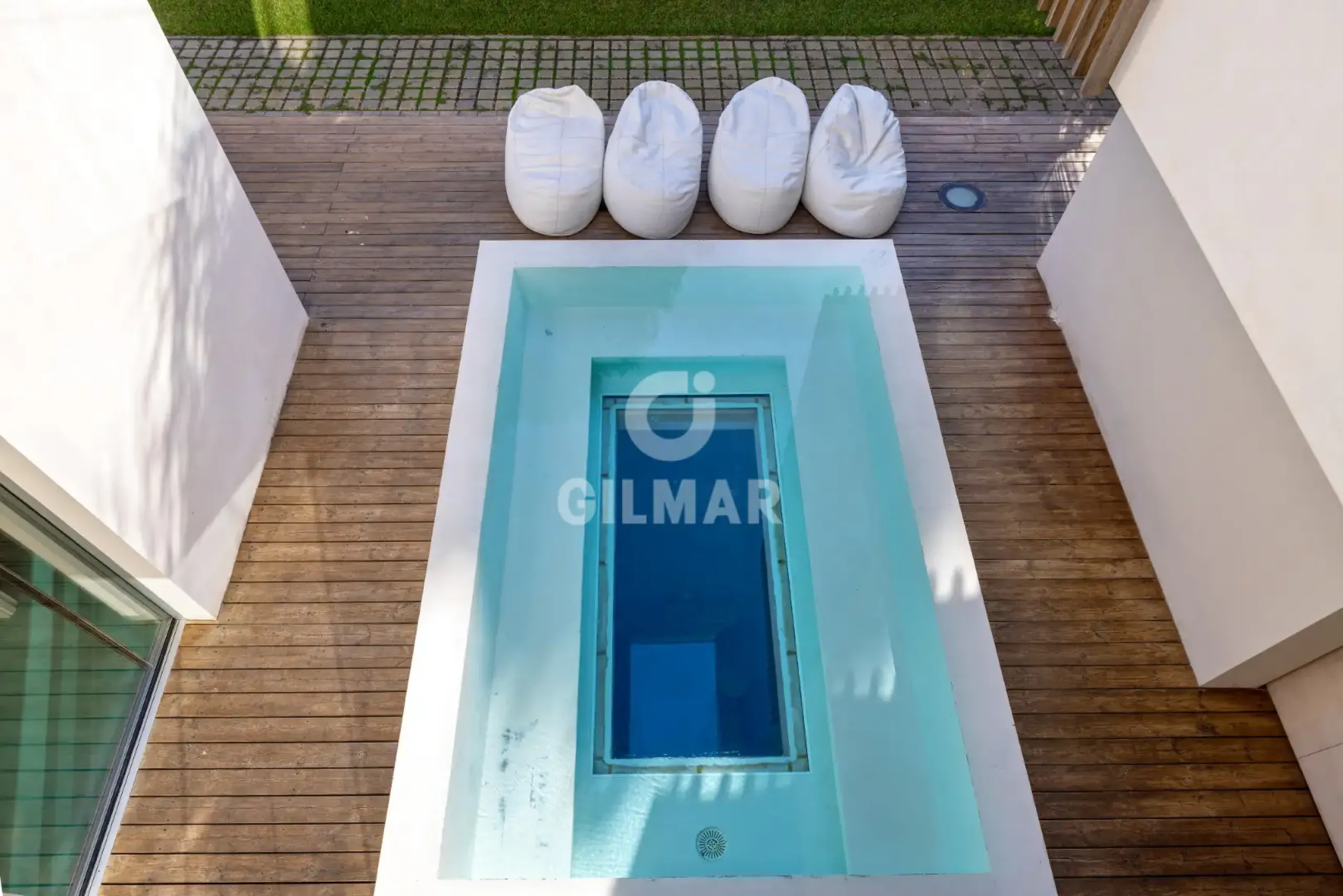 Villa in Conil de la Frontera - Cádiz