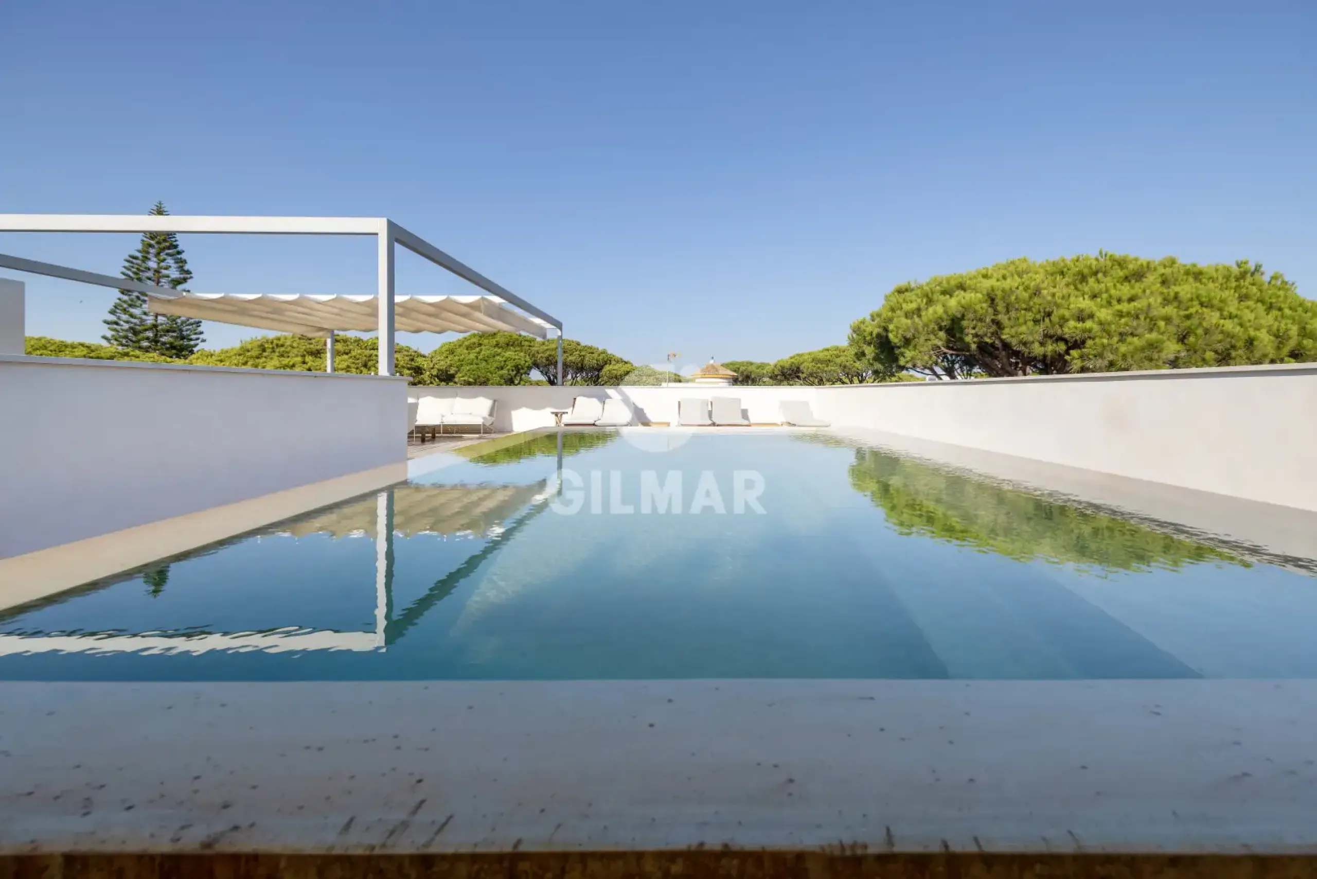 Villa in Conil de la Frontera - Cádiz