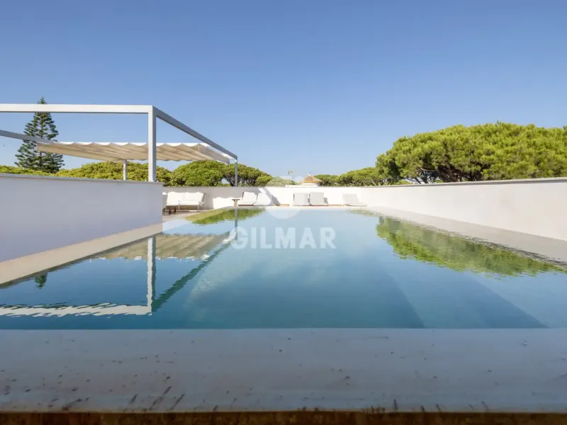 Villa in Conil de la Frontera - Cádiz