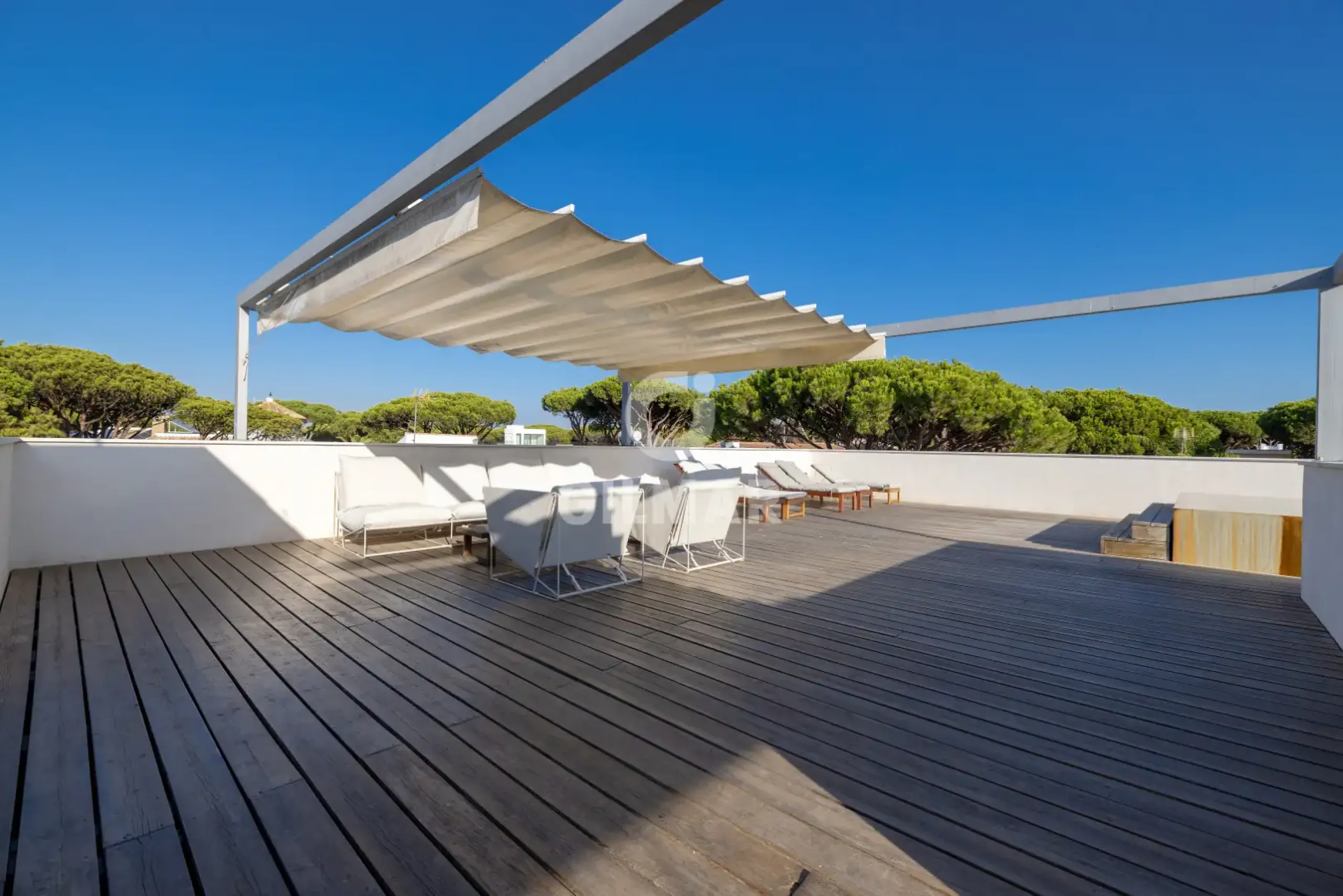 Villa in Conil de la Frontera - Cádiz