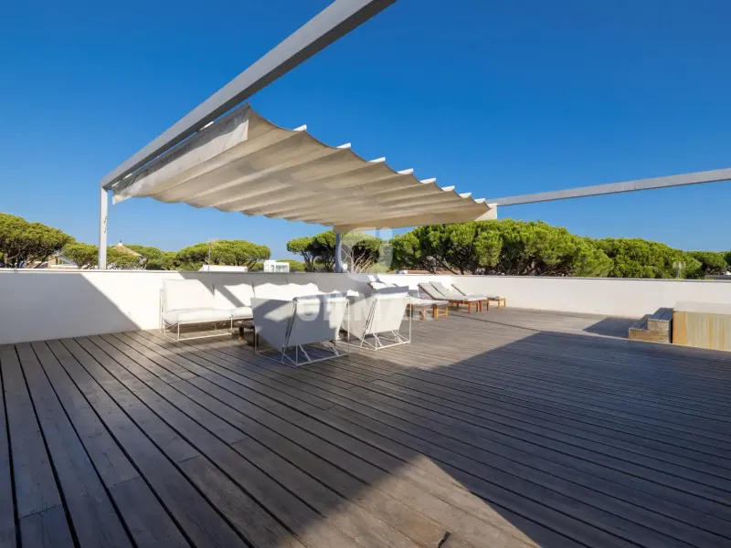 Villa in Conil de la Frontera - Cádiz