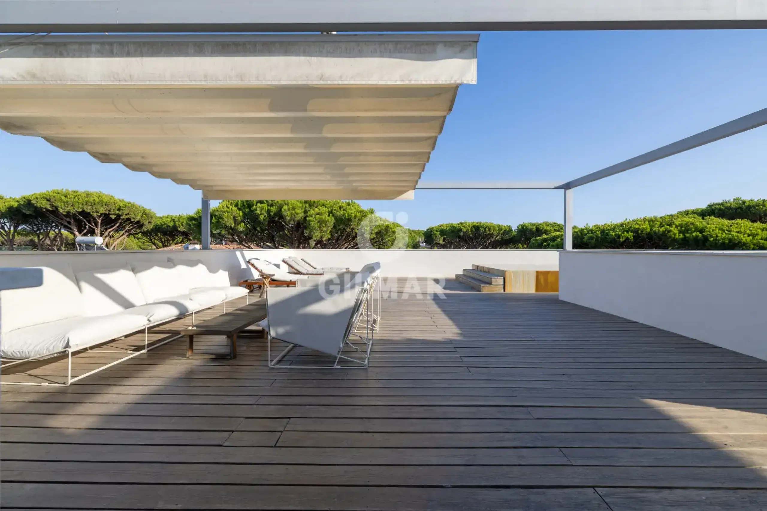 Villa in Conil de la Frontera - Cádiz