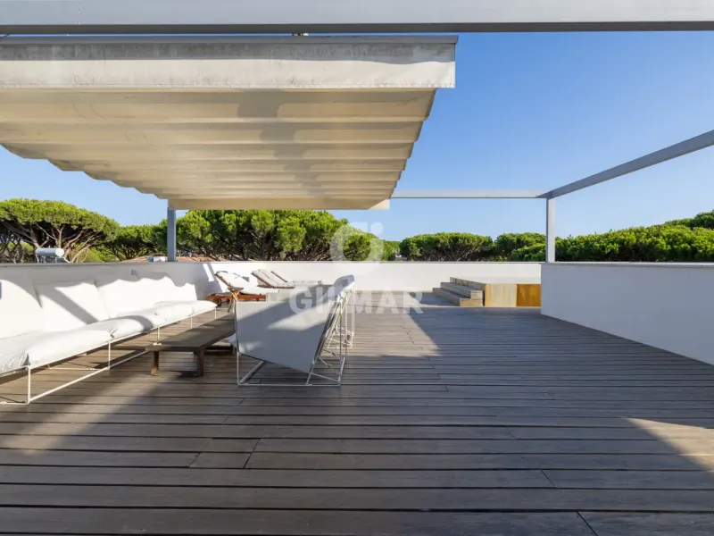 Villa in Conil de la Frontera - Cádiz